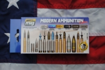 images/productimages/small/MODERN AMMUNITION COLORS A.MIG-7129 voor.jpg